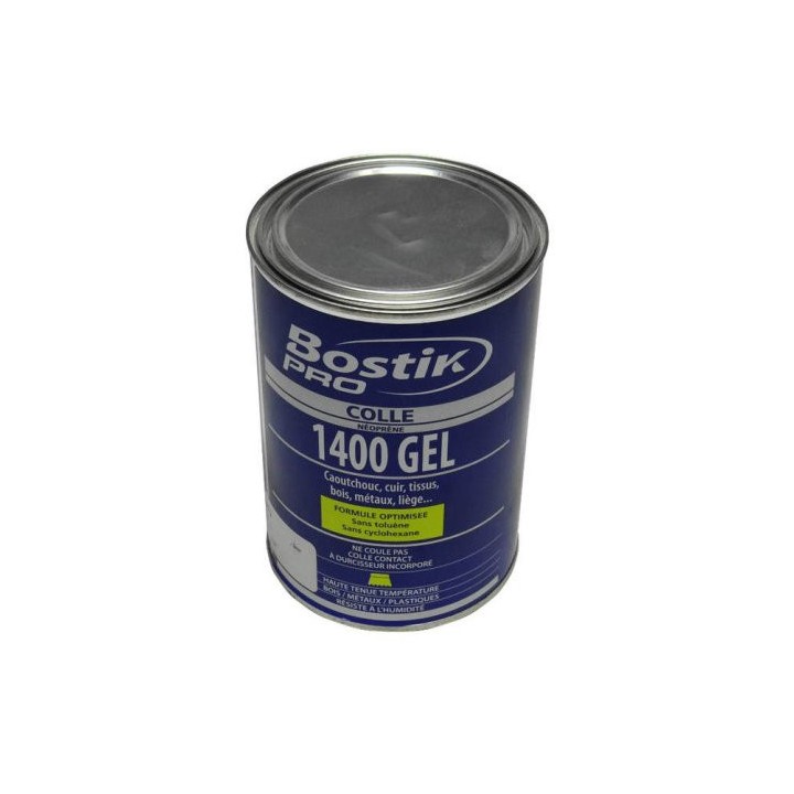 Durcisseur desmodur RFE 750G | Oloupdemer