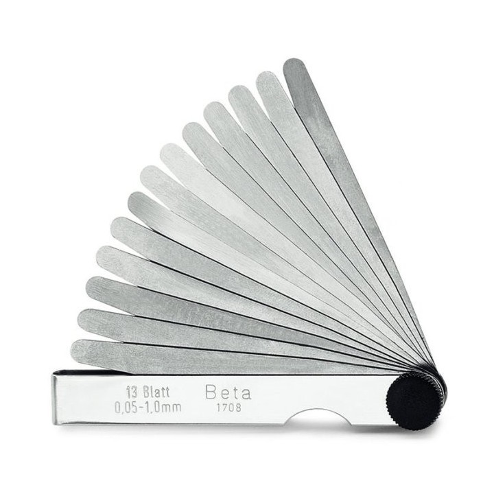 Durcisseur desmodur RFE 750G | Oloupdemer