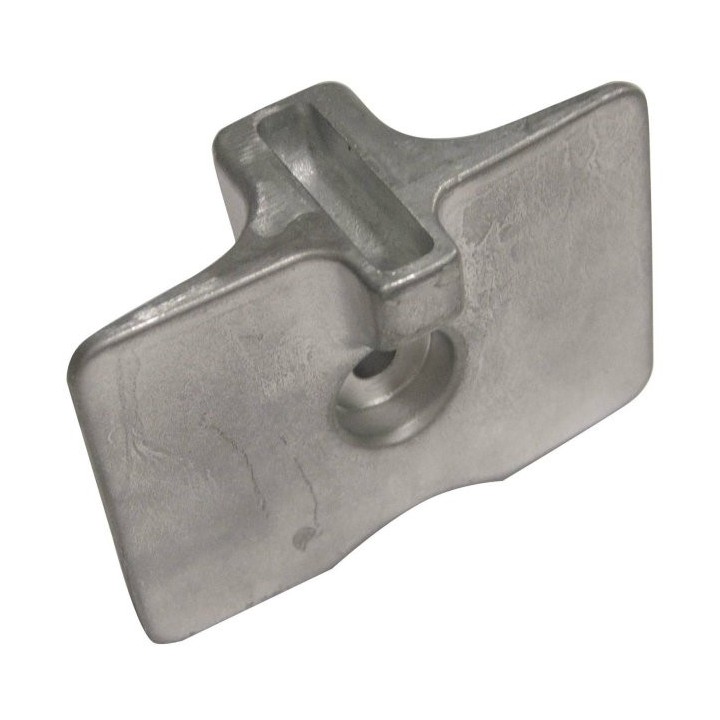 Durcisseur desmodur RFE 750G | Oloupdemer