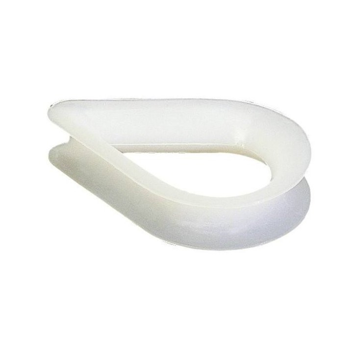 BOUEE CYLINDRIQUE D 800MM VERT