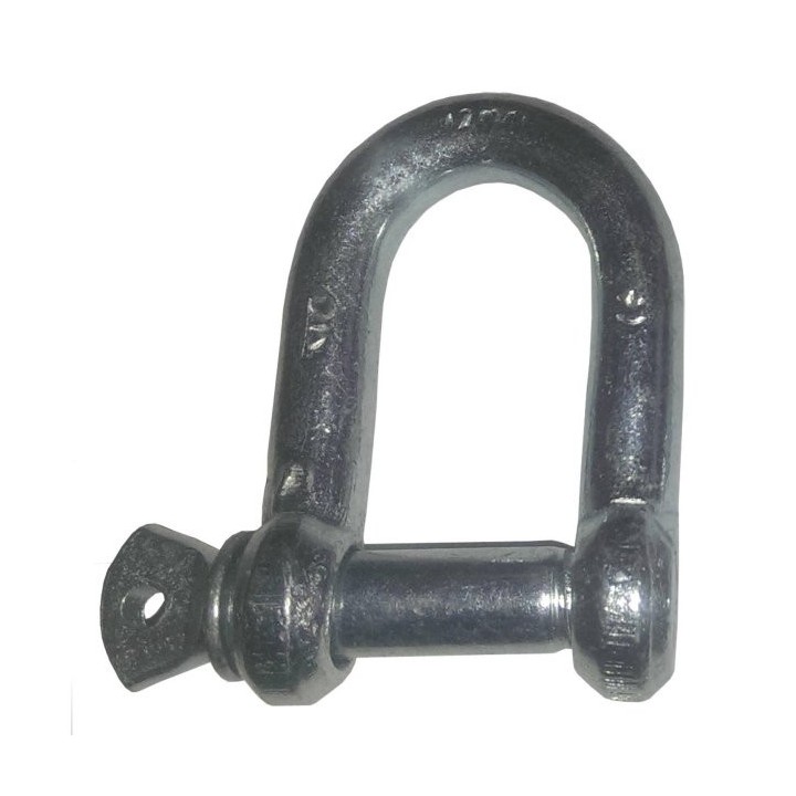 BOUEE CYLINDRIQUE D 800MM VERT