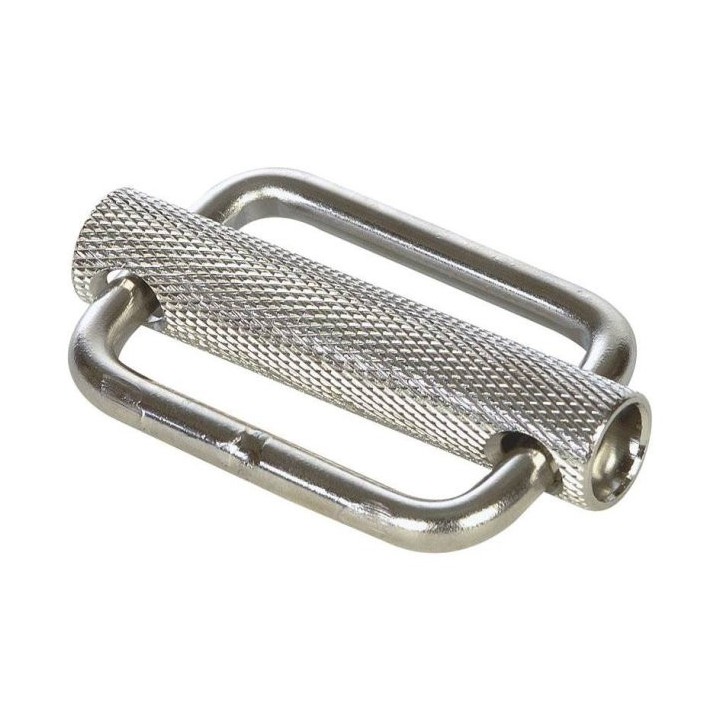 Câble XTREME type 33C