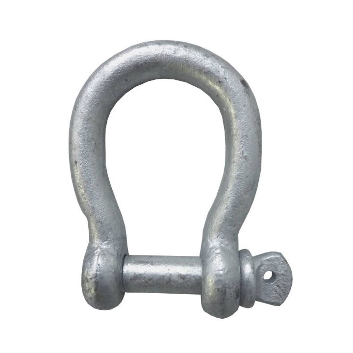 BOUEE CYLINDRIQUE D 800MM ROUG