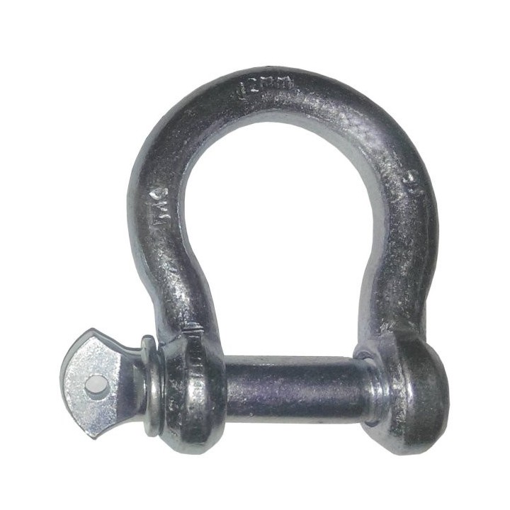 FILTRE ANTI ODEUR EAUX NOIRES DIAM 19-25 MM