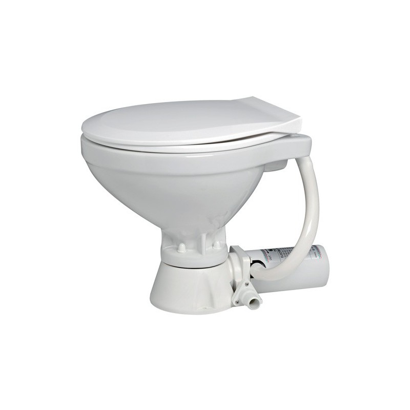 WC électrique 50.207.12