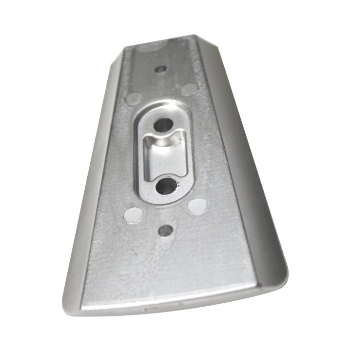 Câble XTREME type 33C