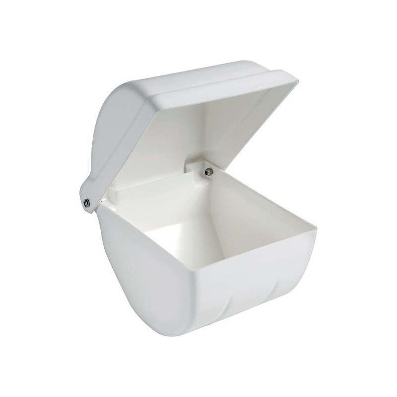 Support papier toilette 