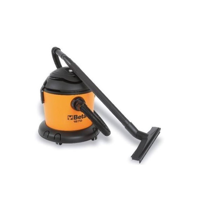 FILTRE ANTI ODEUR EAUX NOIRES DIAM 19-25 MM