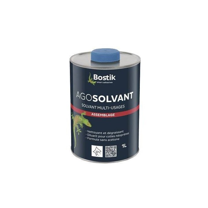 BOUEE CYLINDRIQUE D 800MM VERT