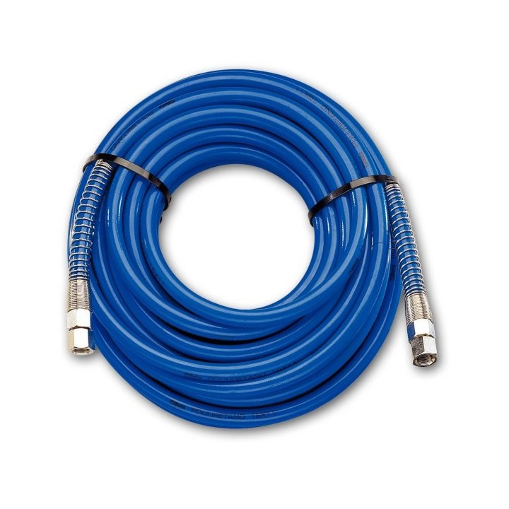MASSETTE EMBOUTS PLASTIQUES