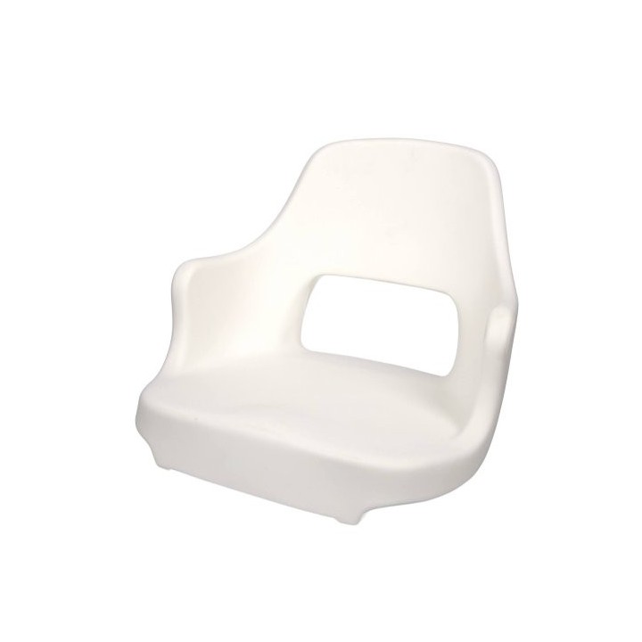 BOUEE CYLINDRIQUE D 800MM VERT