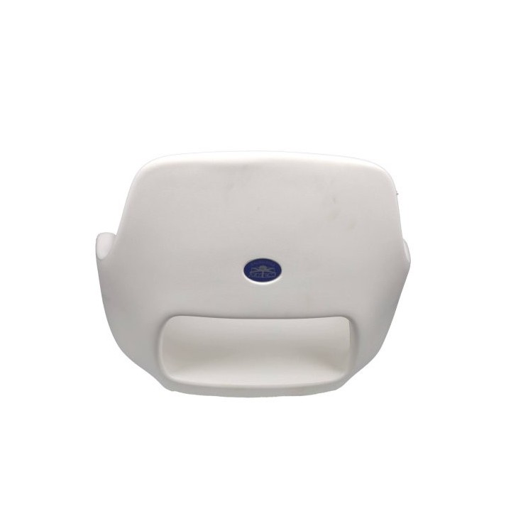 MASSETTE EMBOUTS PLASTIQUES