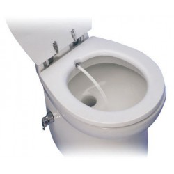 Kit bidet