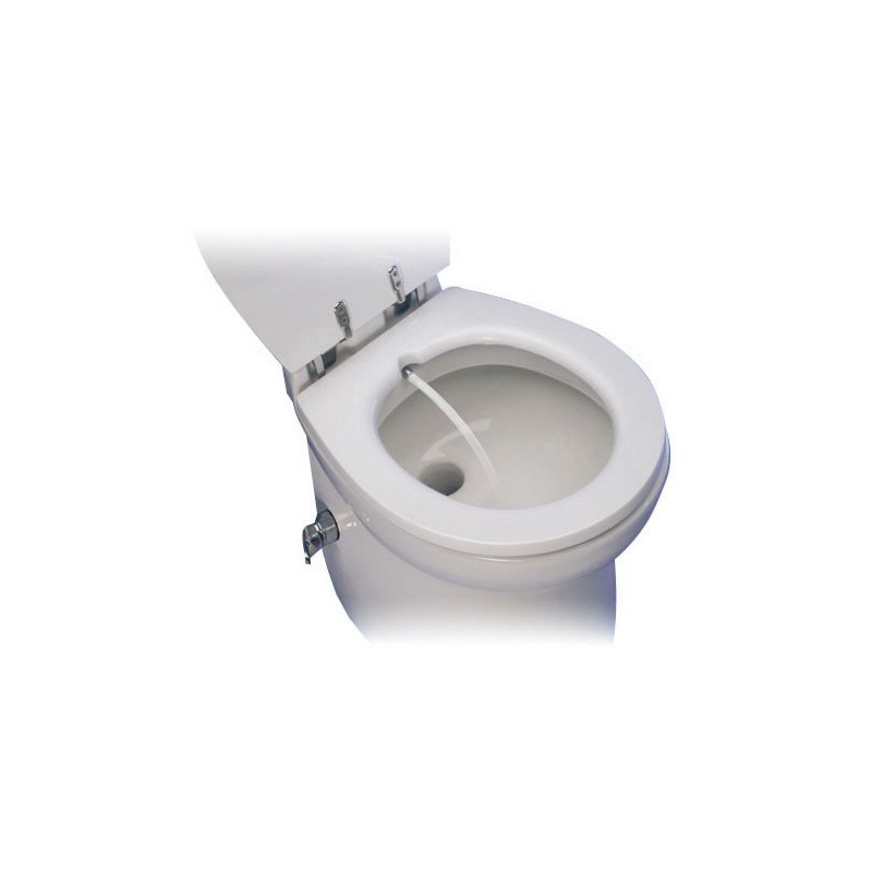 Kit bidet 