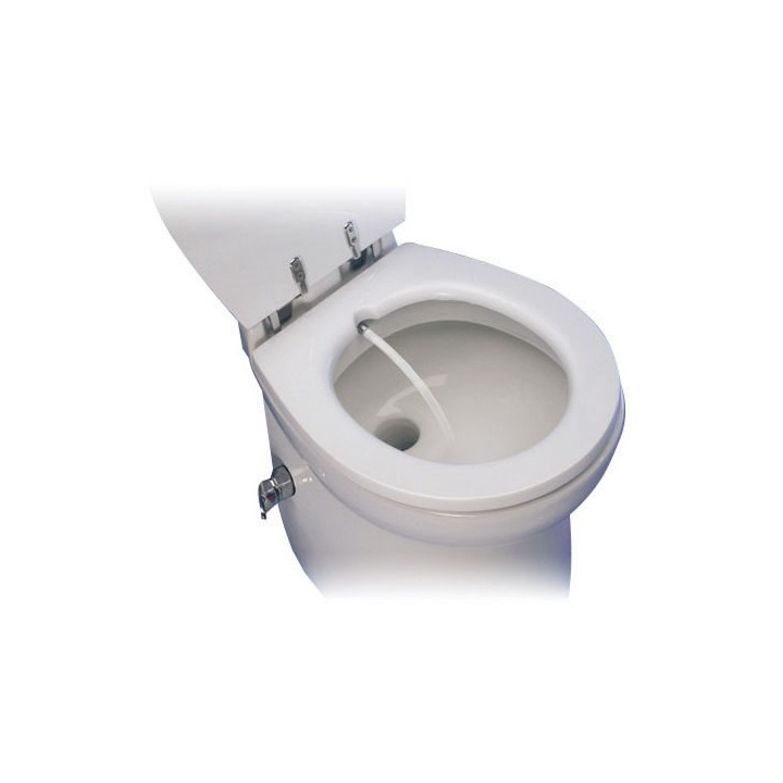 Kit bidet 
