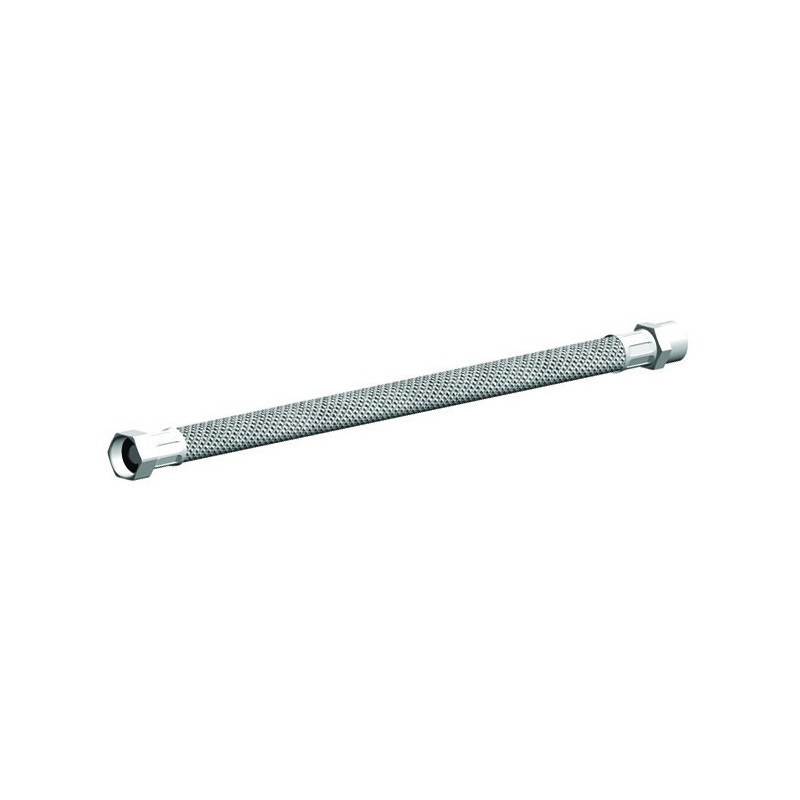 Tube raccordement chauffe-eaux Tube raccordement chauffe-eaux