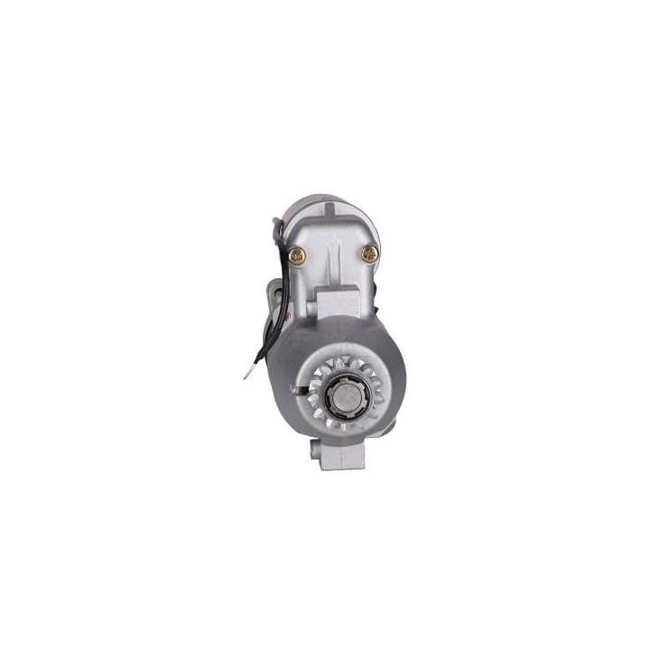 DEMARREUR YAM/MER 75/115CV