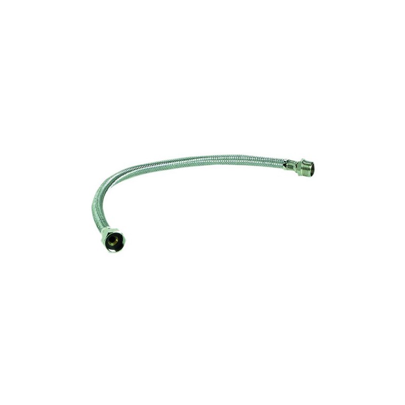 Tube raccordement chauffe-eaux Tube raccordement chauffe-eaux