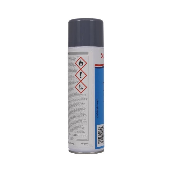 Antifouling Trilux Prop-O-Drev Gris – Embases et Hélices