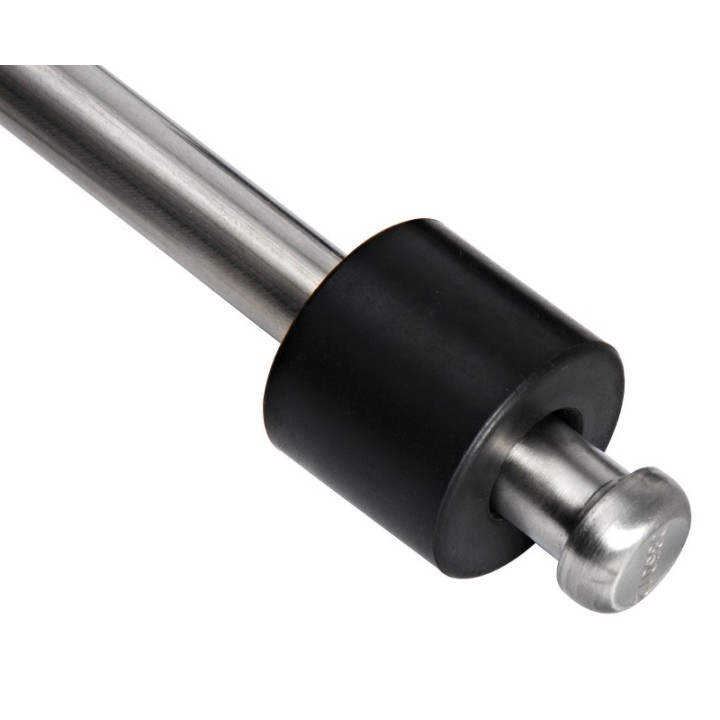 Flotteur universel vertical : jauge de niveau pour eau ou carburant