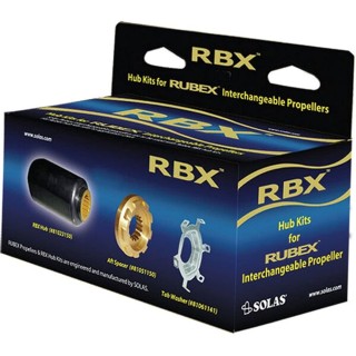 MOYEU RUBEX C