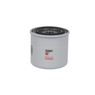 Filtre à gasoil FF5114 - pour moteurs Volvo-Penta
