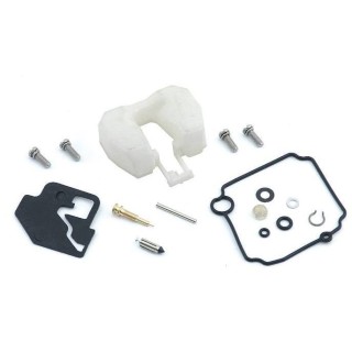 Kit carburateur pour moteurs Yamaha - Mercury