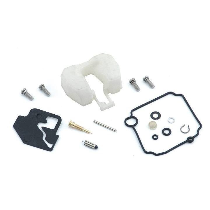 Kit carburateur pour moteurs Yamaha - Mercury