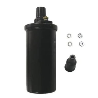 Bobine d'allumage pour moteurs Mercruiser - Volvo-Penta - OMC
