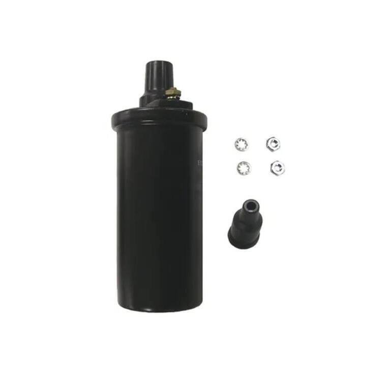 Bobine d'allumage pour moteurs Mercruiser - Volvo-Penta - OMC