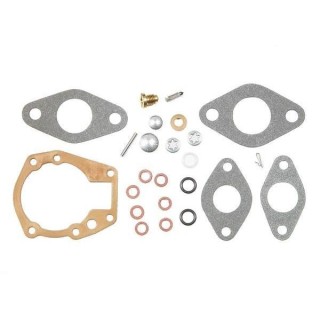 Kit carburateur pour moteurs Johnson - Evinrude