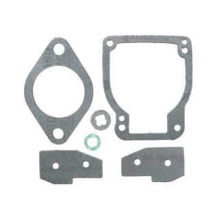 Kit carburateur pour moteurs Mercury