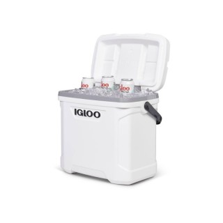 Glacière Marine Ultra - IGLOO - 94 Litres