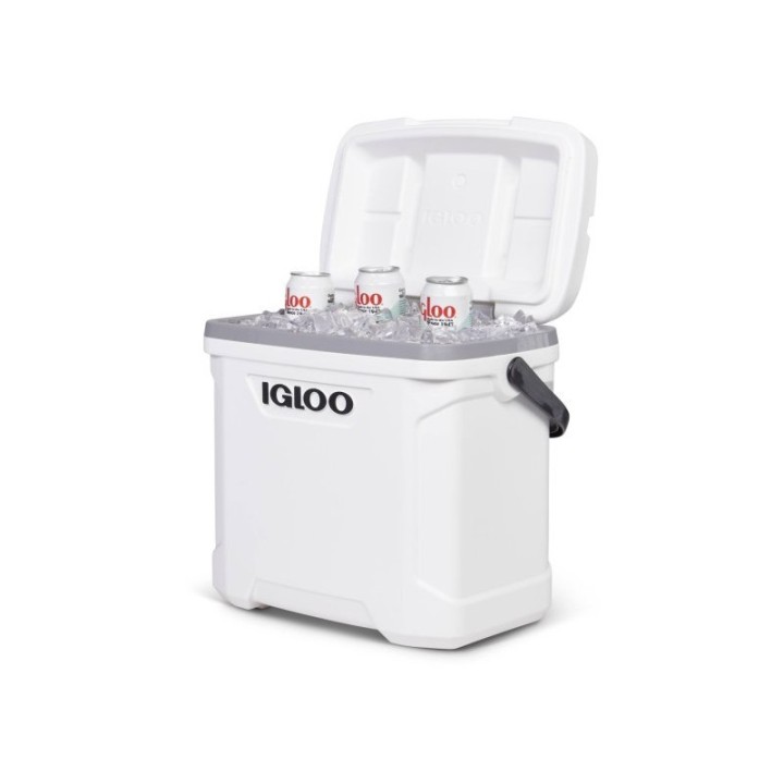 Glacière Marine Ultra - IGLOO - 94 Litres