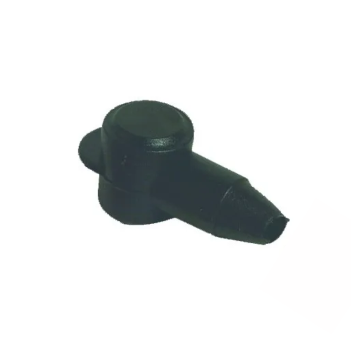 Capuchons isolants souples