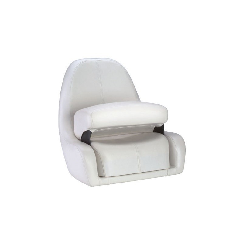 Siège ATWOOD MATRIX