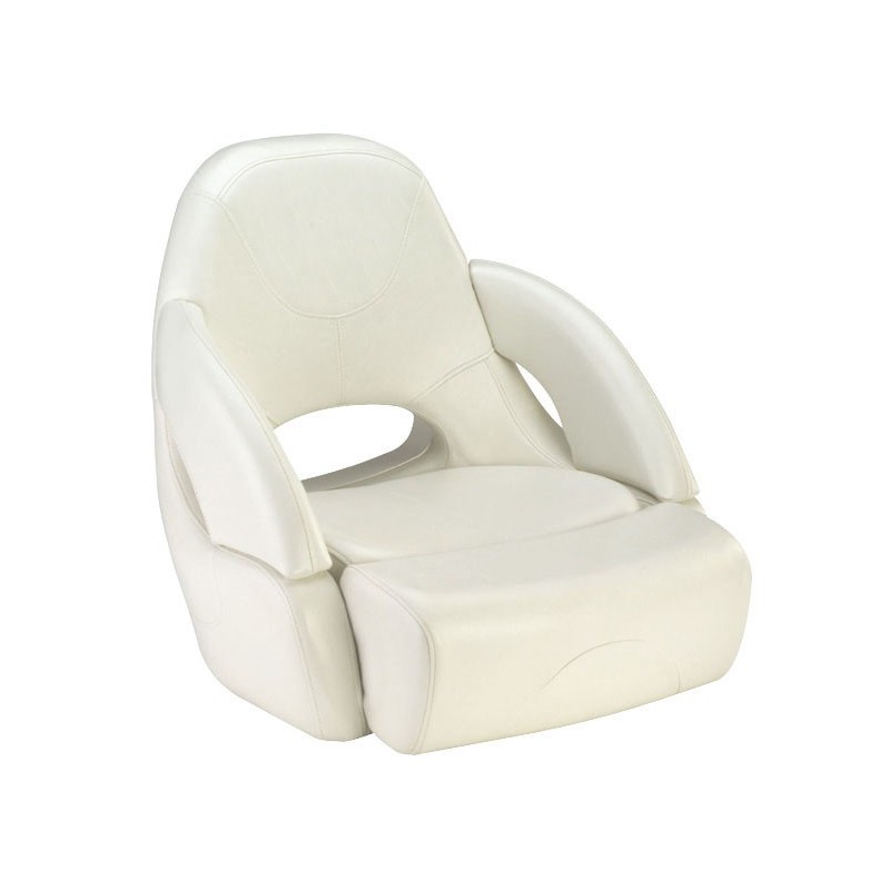 Siège ATWOOD MATRIX