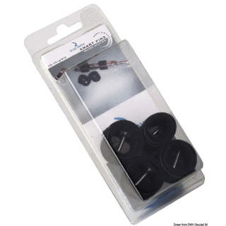 Smart Pins pour ridoirs