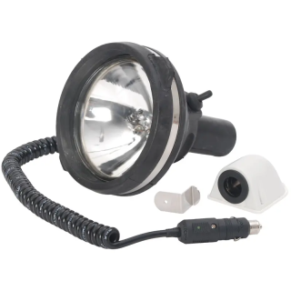 Projecteur Utility Rubber