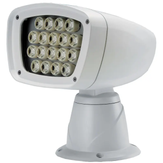 Projecteur éléctrique LED