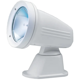Projecteur électrique One LED