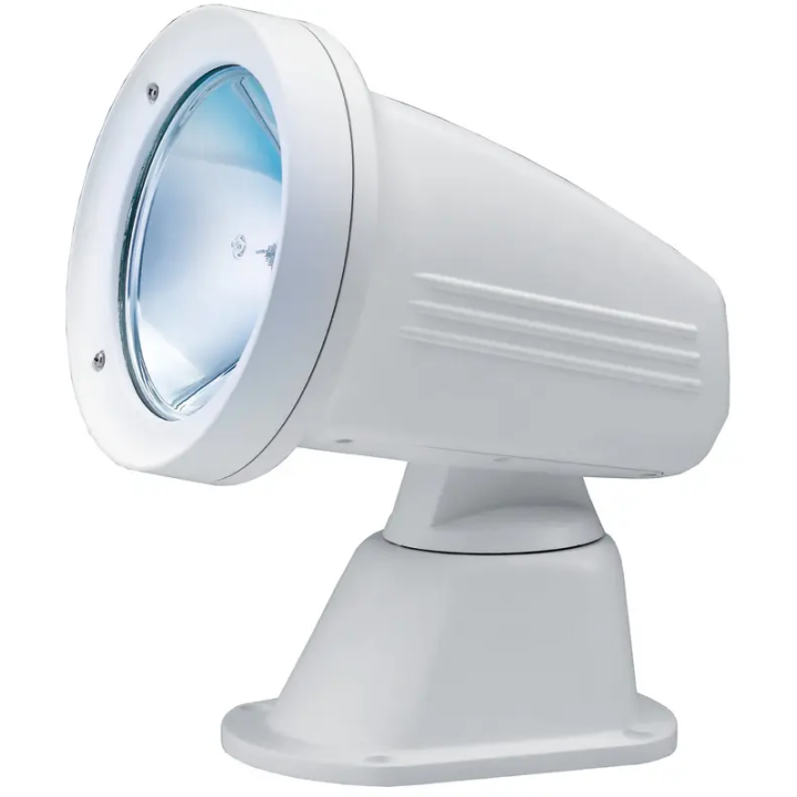 Projecteur électrique One LED