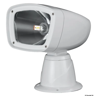 Projecteur électrique LED Aldebaran Combo