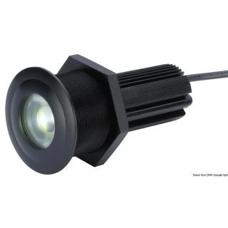 Projecteur sous-marine