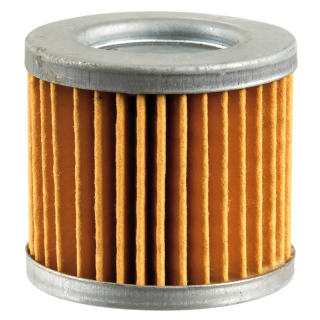 Filtre huile SUZUKI