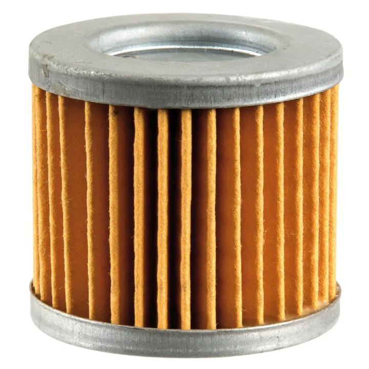 Filtre huile SUZUKI