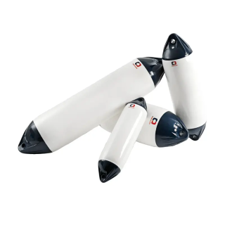 Pare-battage Osculati Heavy Duty