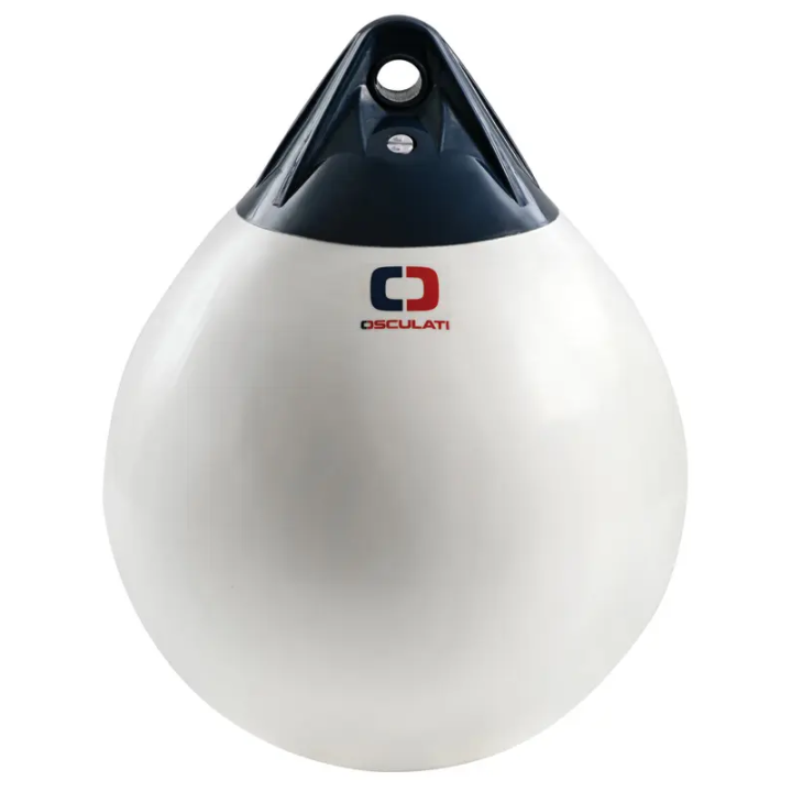 Pare-battage et bouée Osculati Heavy Duty OA4