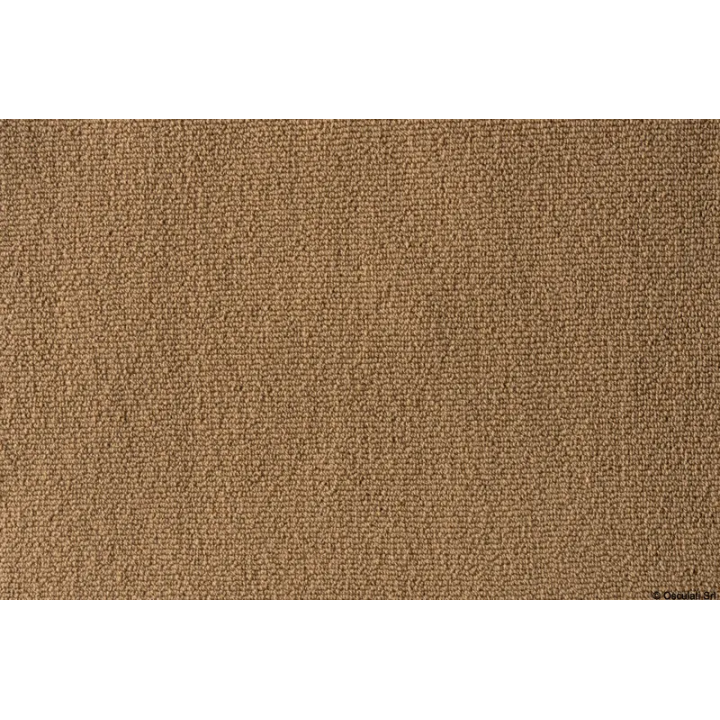 Housse de pare-battage beige