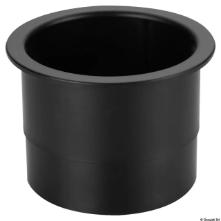 Raccord droit pour 5330180/181